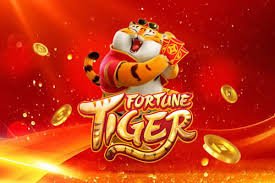 88mr Online Slots Esports