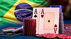 88mr စလော့ဂိမ်း Jackpot နှင့် Free Spin ကစားမှု