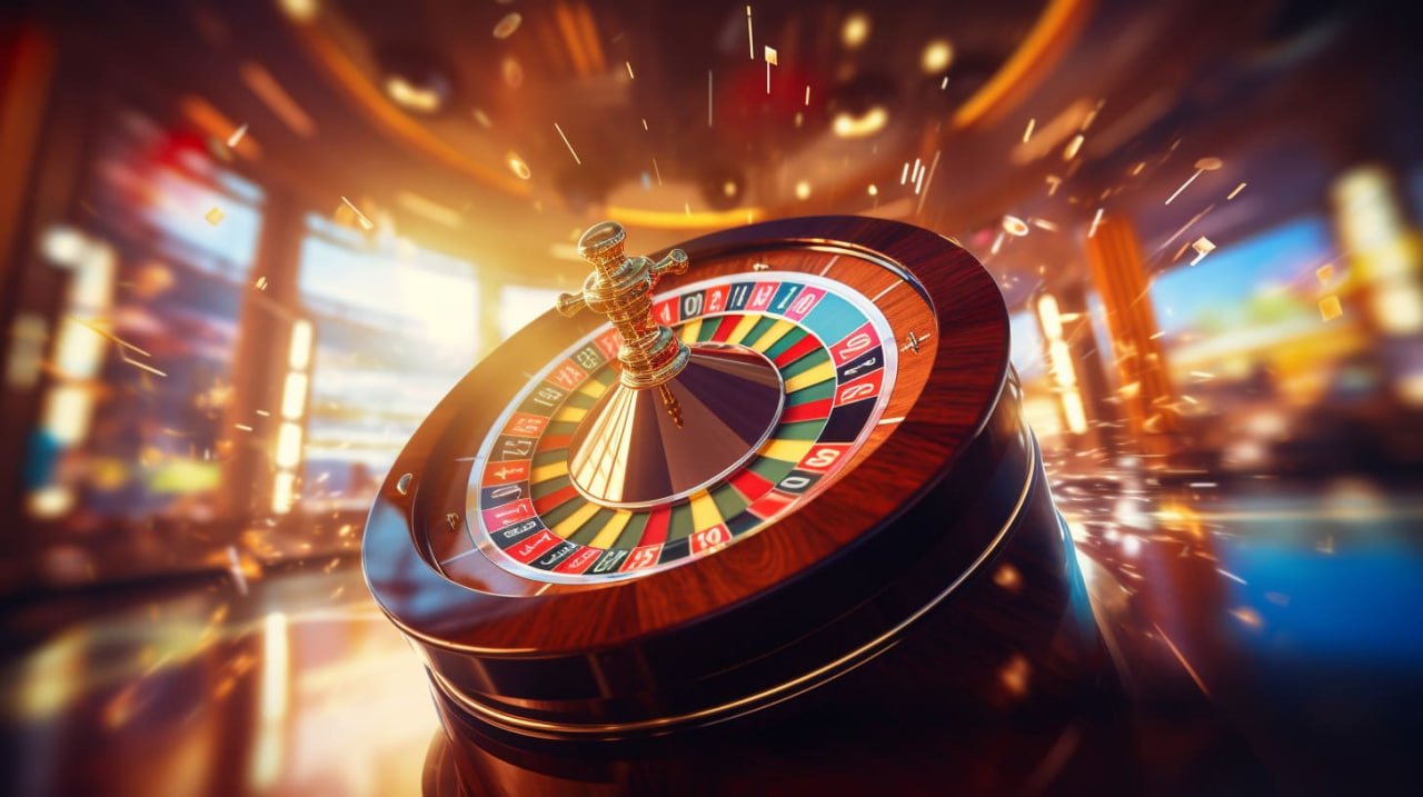88mr Slot Jackpot Win Myanmar ကစားသူ