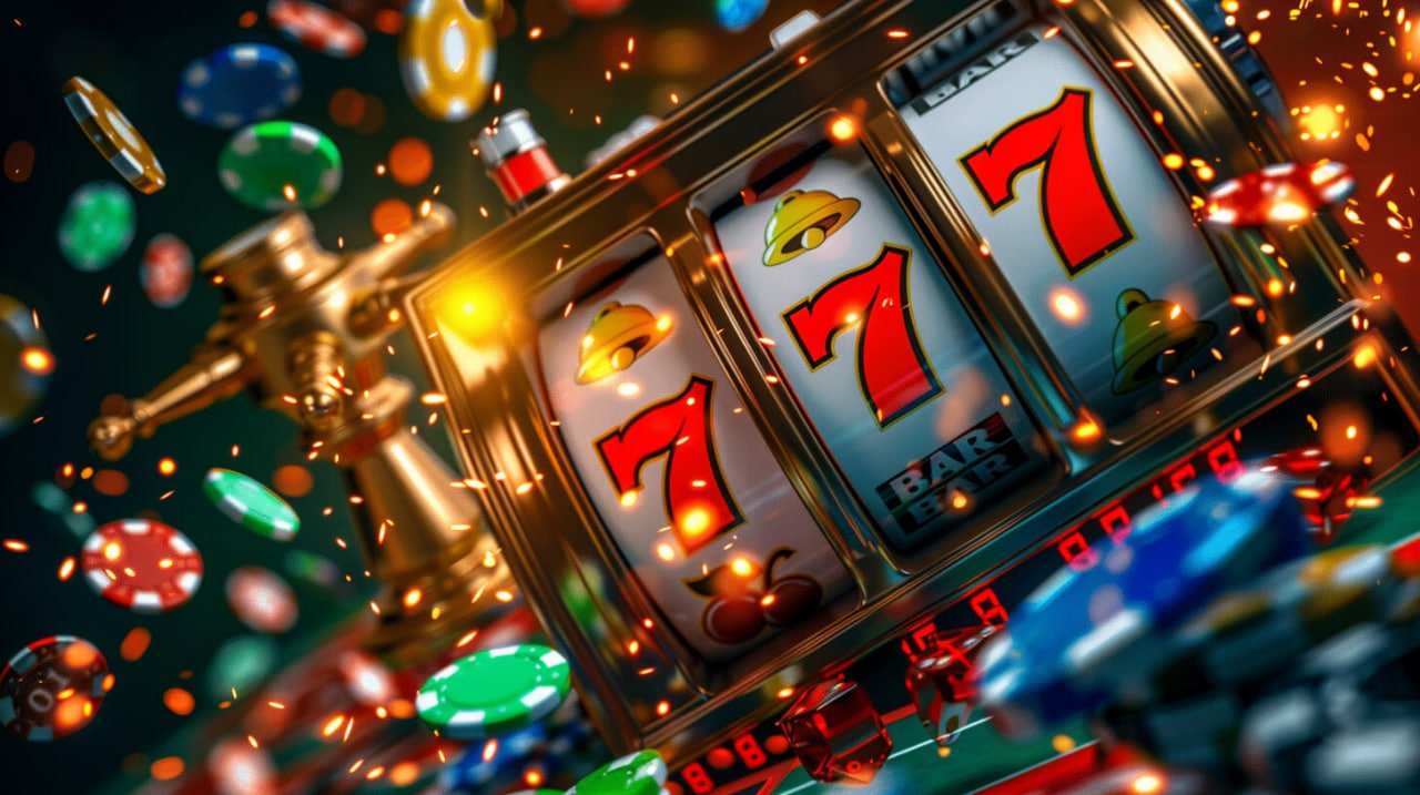 88mr Live Casino