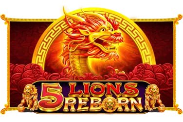 88mr Live Casino မြင်ကွင်း