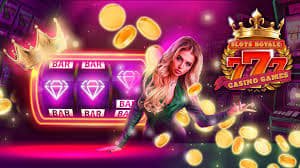 88mr Sportsbook Live In-Play Betting ပွဲစဉ်အတွင်း Real-Time Odds