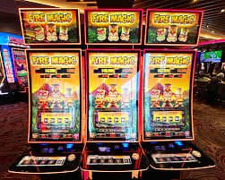 88mr VIP Cashback နှင့် Reward ရရှိမှု