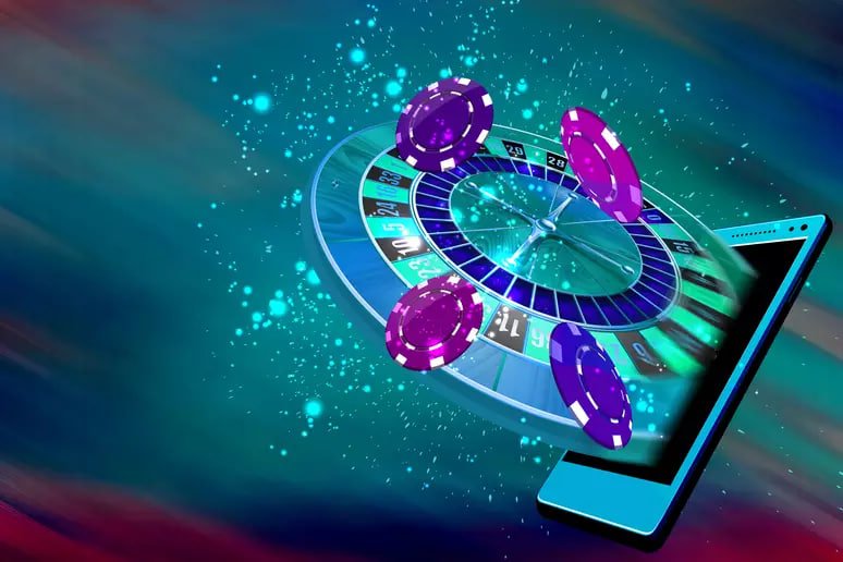 88mr Live Casino MMK ငွေသွင်းပြီး Baccarat Table ဝင်ကစားနည်း အဆင့်ဆင့်
