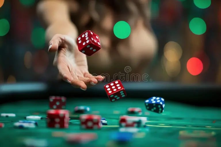 88mr လောင်းကစား Myanmar National League ဘောလုံး Live Betting Odds
