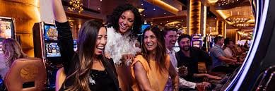 88mr တိုက်ရိုက် ကာစီနို Real Dealer Baccarat Live Table