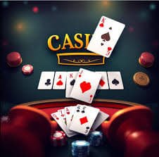88mr Live Casino Evolution Gaming Baccarat Table Myanmar