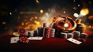 Myanmar Football Sports Betting 88mr
