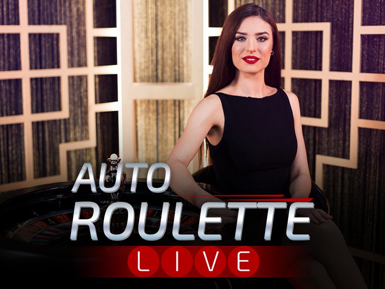 88mr Live Casino Mobile ဖုန်းမှ Baccarat Road Map ကြည့်ရှုနည်း