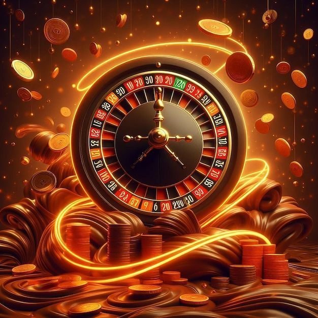 Myanmar National League MNL ဘောလုံးပွဲ 88mr Sportsbook Live Odds