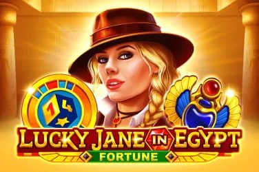 88mr Online Slots မိုဘိုင်းဖုန်းမှ ကစားနည်း