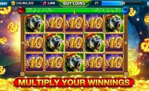 88mr Myanmar Online Gaming Platform ကျွန်ုပ်တို့အကြောင်း Sportsbook Live Casino Slots