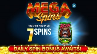 88mr Slots ကစားနည်း အဆင့်ဆင့် မြန်မာ လမ်းညွှန်