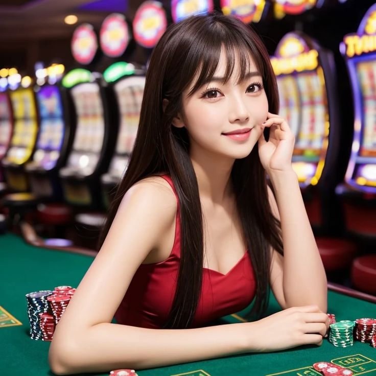 88mr Slot Games Mobile App မှ ကစားနည်း